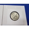 Image 6 : 2 High-Grade Silver Mercury Dimes 1938 and 1943