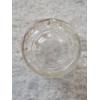 Image 3 : 2 Seagrams Canadian Hunter - Plastic mini-Mug Style Shot Glasses