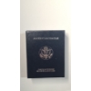 Image 2 : United States 2006-W One Troy Ounce .999 Fine SIlver PROOF American Eagle With Original Packaging
