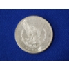 Image 2 : 1880-S 90% Silver Morgan Dollar	