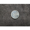 Image 7 : The Coin Shack 2025 One Gram .999 Fine Silver Round - "Silverrrrr One Gram"