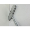 Image 3 : X.X.X Golf Club with Wooden Handle!! ~ 34 inches