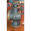 Image 2 : Antique "Dietz" RR Lantern - See Pics