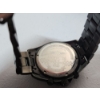 Image 3 : Invicta Speedway II Chronograph Quartz Men's Watch 