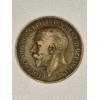 Image 4 : A Collection of Vintage Copper Coins from the United Kingdom and its Territories