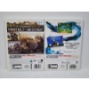 Image 5 : Two Nintendo Wii Video Games in Original Packaging - Epic Mickey & Transformers The Game