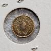 Image 2 : United States Type 1 Liberty Head Gold Dollar