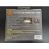 Image 2 : Brand New Ultimate Survival Technologies Slim 1100 LED Emergency Light
