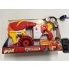 Image 3 : Dart Tech 23" Renegade Pump Action Blaster - Brand New In The Package 