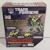 Image 2 : Transformers Generations Thrilling 30 Voyager Class Autobot Springer Action Figure