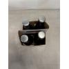 Image 3 : Todd Bosley's World Famous 4 Pack Of Diet Root Beer In A Carrier Case