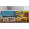 Image 2 : (4) The Revell Collection 1:24 Scale Cars FT Cartoon Network, Lake Speed, Jerry Nadeau & Steve Griss