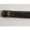 Image 23 : Original World War II Imperial Japanese Navy Officer's Katana
