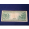 Image 6 : $5 1914 Federal Reserve Note Cleveland Fr#859a White/Mellon - In Great Shape!