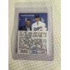 Image 2 : Shohei Ohtani Los Angeles Dodger First Card Limited Edition 626/1,000 - Mint Condition