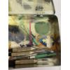 Image 8 : Darts, Arrowheads & Bow Strings - Arrow Accessories - Darts (some in packaging) 