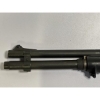 Image 2 : Remington 870 Magnum - 12GA Police Issue Shotgun- Stark County Sheriff.