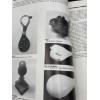 Image 5 : Degenhart Glass Books - Glass & Paperweights - Degenhart Glass Story