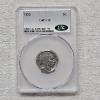 Image 1 : 1936 5C Buffalo Nickel CAC F12 Coin