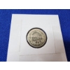 Image 4 : 1916 Barber Silver Dime