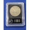 Image 3 : *Better Date* 1904 Morgan Silver Dollar - Nice Coin!