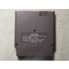 Image 5 : 1987 R.C. Pro-AM Nintendo NES Video Game Cartridge in Sleeve - 32 Tracks of Racing Thrills