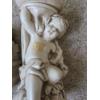 Image 5 : PICKUP IN CANTON - Beautiful Alabaster Decor Collection 