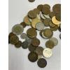 Image 2 : Assorted Foregin Coins - Canada - 