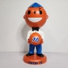 Image 4 : Extremely Rare Union 76 Larger 12 Inch Tall ESCO Statue ~ Entertainment Statue Company 