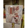 Image 2 : Christmas Decor Or Novelty Items As Shown - See Pics