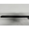 Image 2 : Stevens Model 67 Series E 12GA Shotgun with 3 Chokes