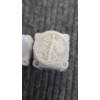 Image 2 : Tube Of (20) Assorted Years Walking Liberty 90% Silver Half Dollars $10 Face Value