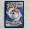 Image 3 : Kleavor TG08/TG30 Holo Rare Pokémon Trading Card