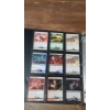 Image 5 : Large Assortment Of Magic The Gathering Cards Including Signed, Holos & Common Cards