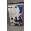 Image 2 : New Never Used Dremel Plunge Router Attachment 335-01 
