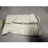 Image 1 : *Pick Up At Mantua Home-No Shipping Available* Clothing Zip Storage Bag 