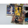 Image 16 : Large Lot of Assorted Albert Belle Baseball Cards - All In Protective Holders