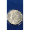 Image 1 : 1885-O Morgan Silver Dollar
