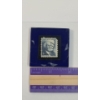 Image 3 : Vintage Comemmorative U.S Postage Stamps Inlcuding (2) 2-cent Green Scott U.S Stationery Cut Stamps