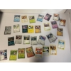 Image 5 : Box of Pokemon Cards - Includes Cinccino - Palafin - Brozong - Hypno