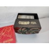 Image 2 : Large Assortment of Pokémon Cards Including Sealed Card Packs, Card Holders, Markers
