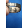 Image 20 : Assorted Sterling Silver Jewelry Pieces - Total Weight: 59.9g