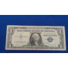 Image 6 : Assorted Series $1 Silver Certificates - Face Value: $5.00 