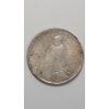 Image 2 : United States 1922 90% Silver Peace Dollar 