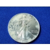 Image 2 : 1992 American Silver Eagle - 1 oz .999 Fine Silver Coin