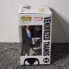 Image 4 : Venomized Thanos Funko Pop #510 Box Lunch Exclusive (Glow in the Dark) ~ In Original Box