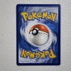 Image 3 : Farigiraf EX 194/162 Holo Rare Pokemon Trading Card