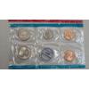 Image 3 : 
United States 1970 Uncirculated Coin Set