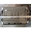Image 3 : MTM Ammo Can Tray