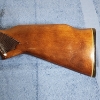 Image 12 : Lakefield Model 93M Bolt-Action Rifle – .22 WMR – Tasco RF 4x20 Wide Angle Scope